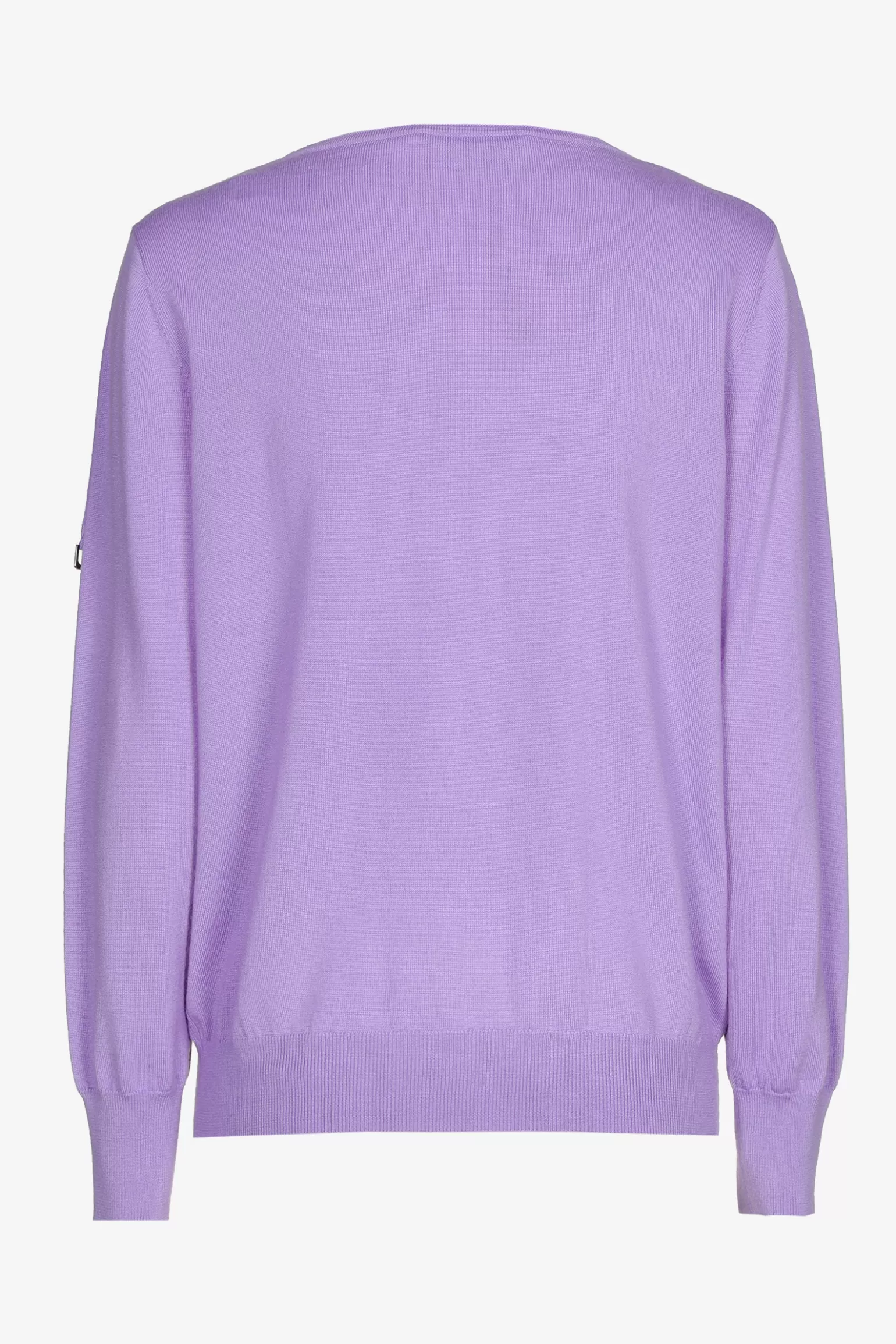 Pull van merinowol-Xandres Discount