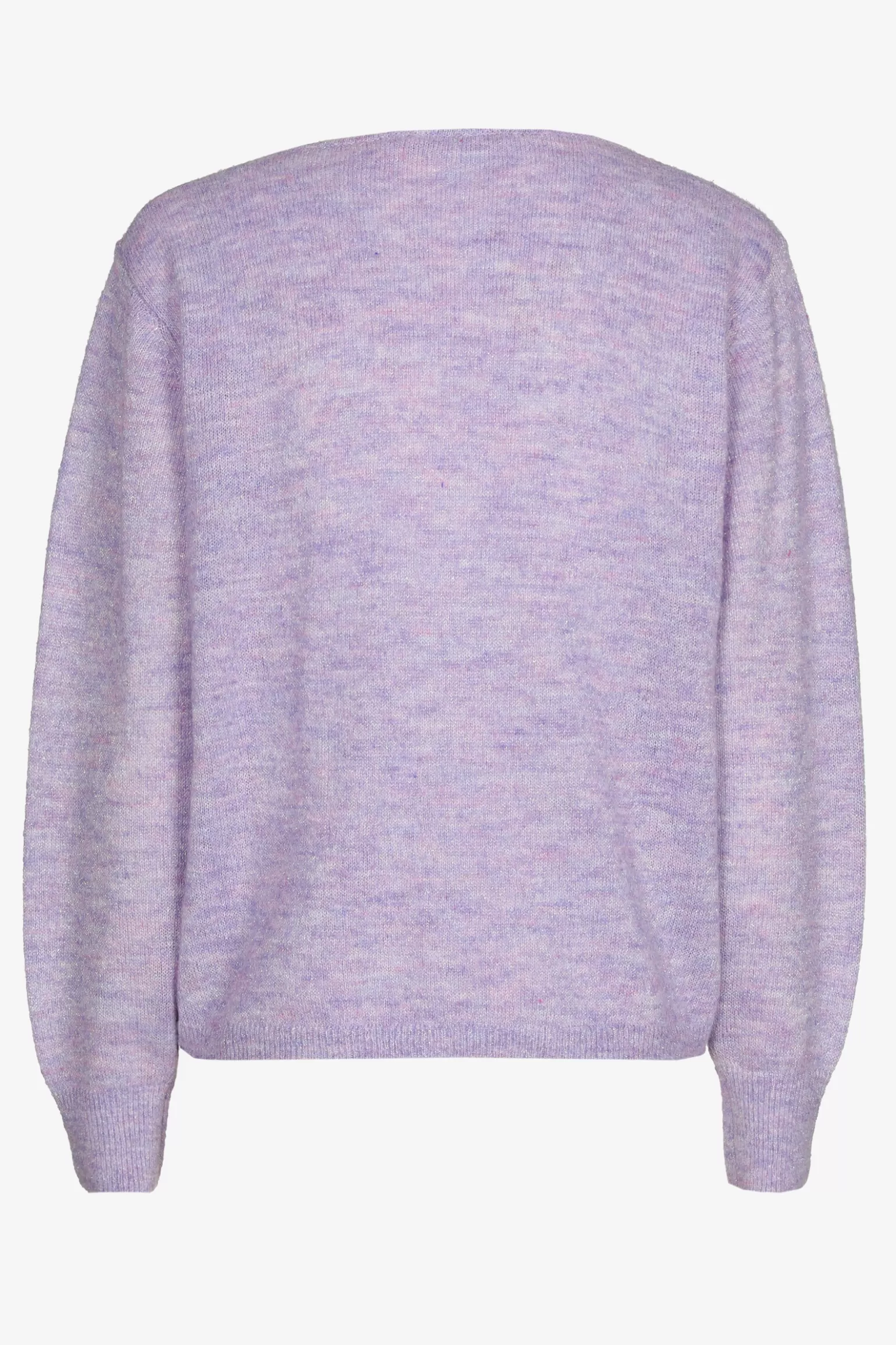 Pull van mohair-Xandres Hot