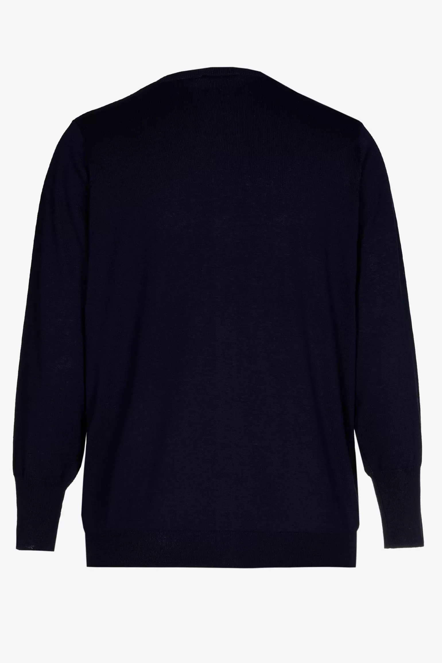 Pull van zijde en katoen-Xandres Online