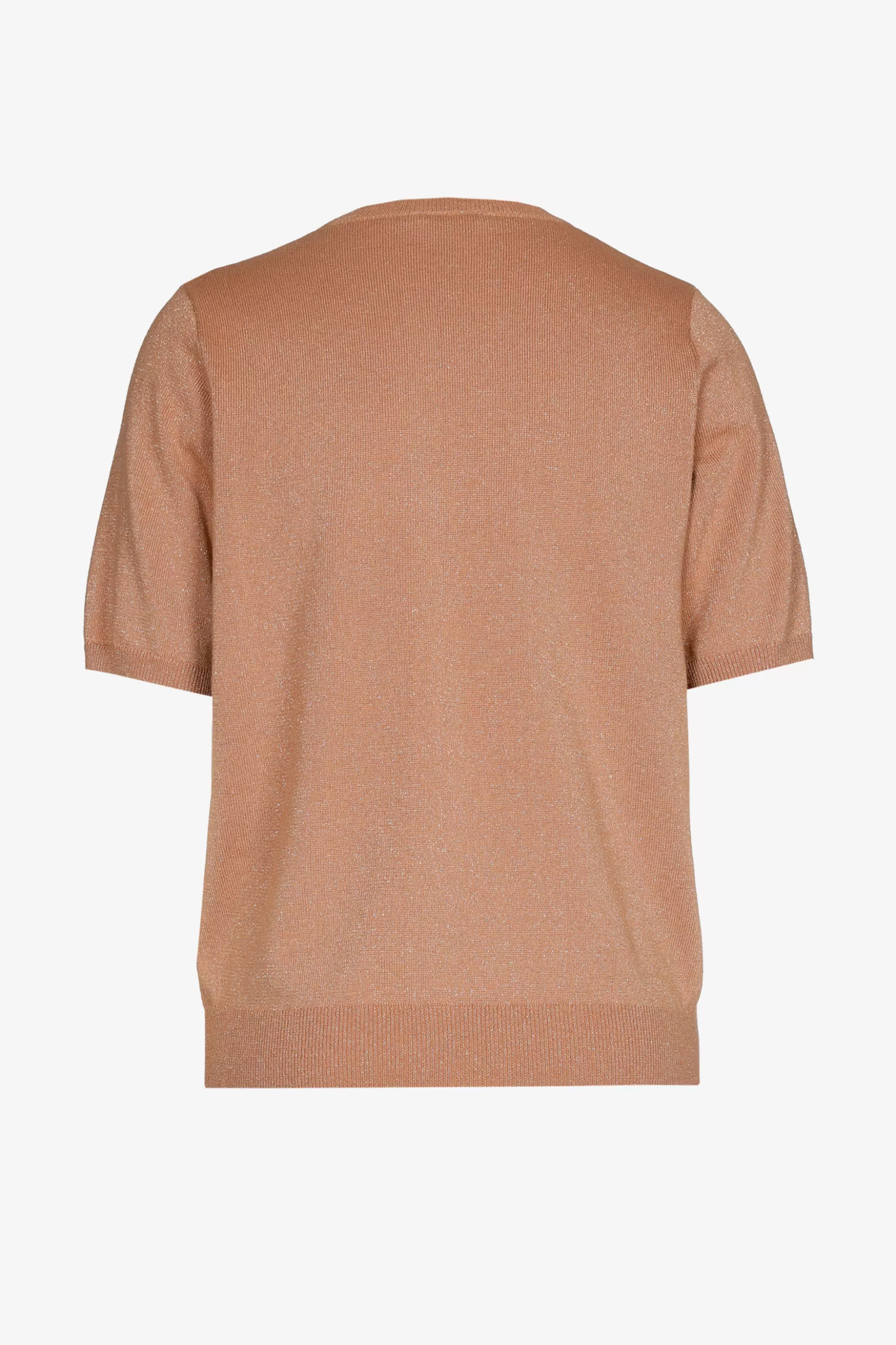 Pulletje van cashmeremix-Xandres Store