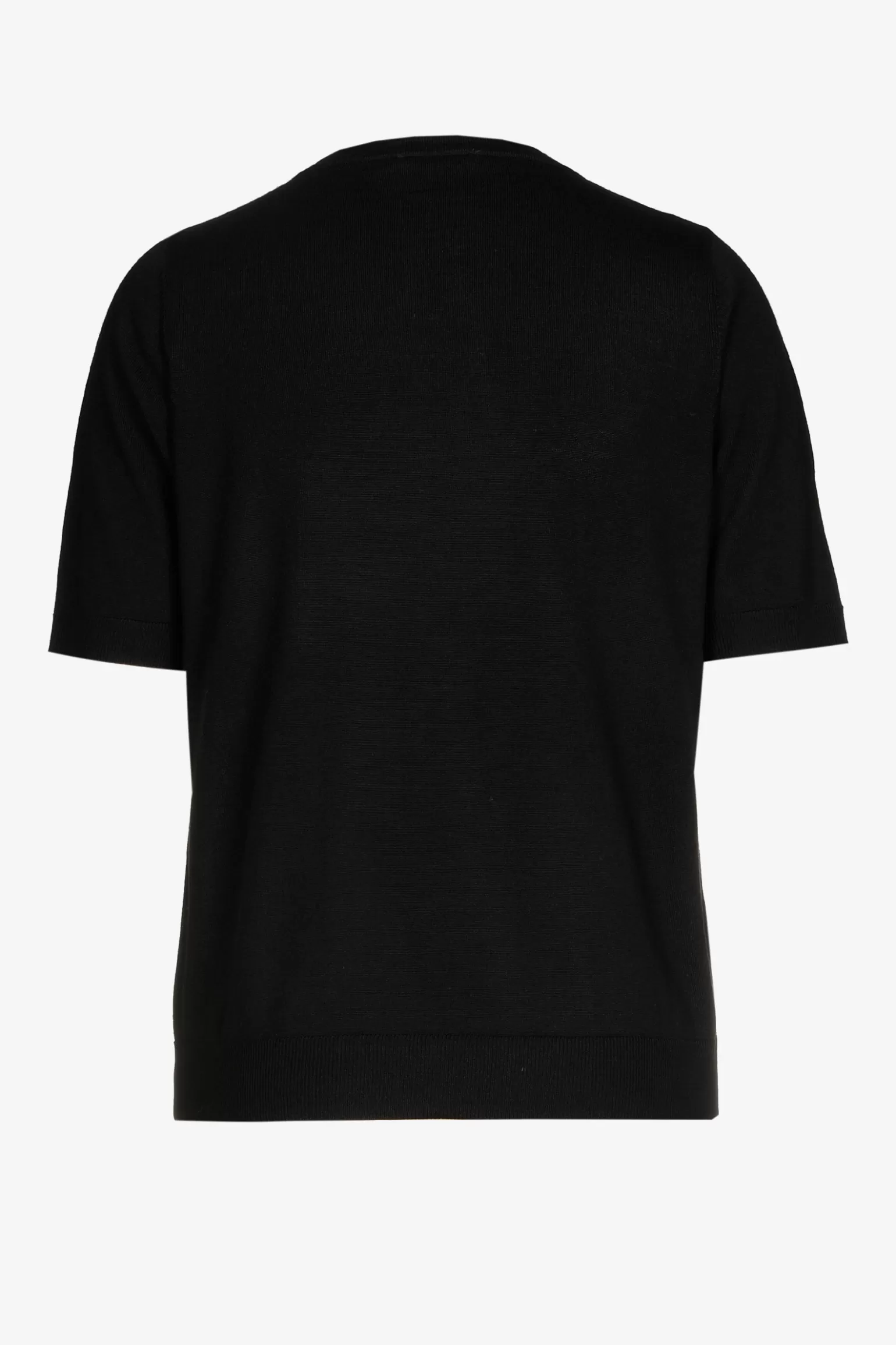 Pulletje van gerecycleerde wol-Xandres Flash Sale
