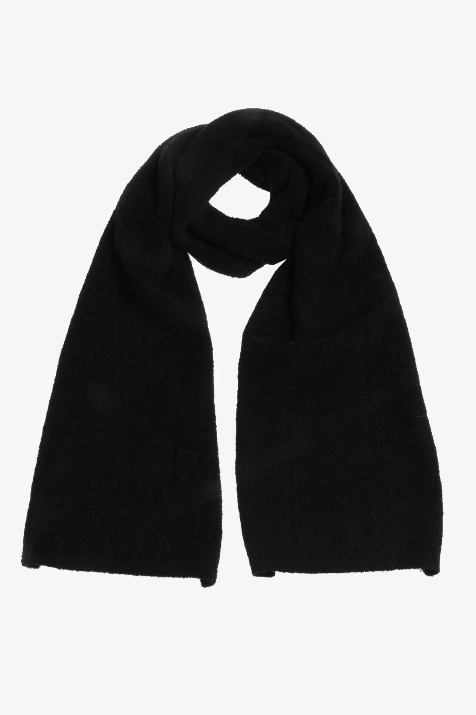 Sjaal met ruiten-Xandres Flash Sale