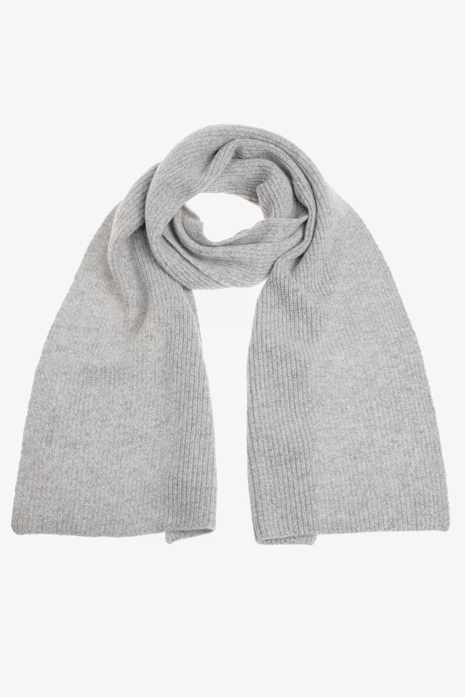 Sjaal met wol-Xandres Flash Sale