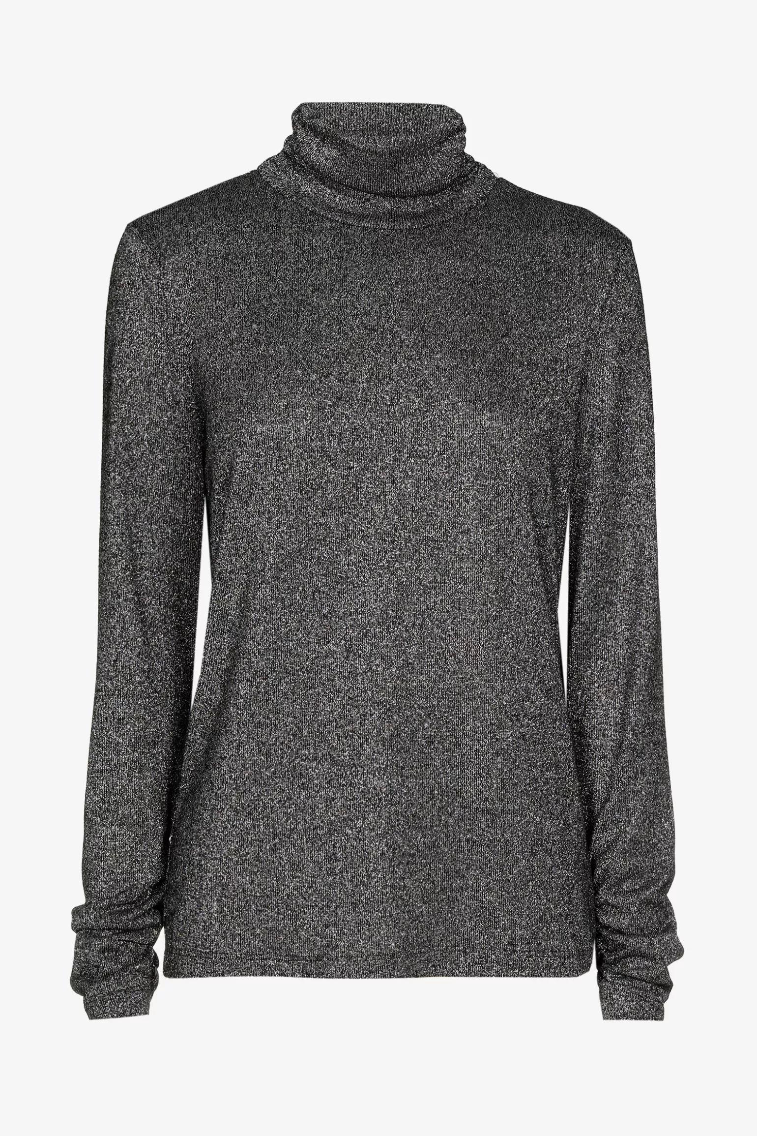 Souspull met lurex-Xandres Online