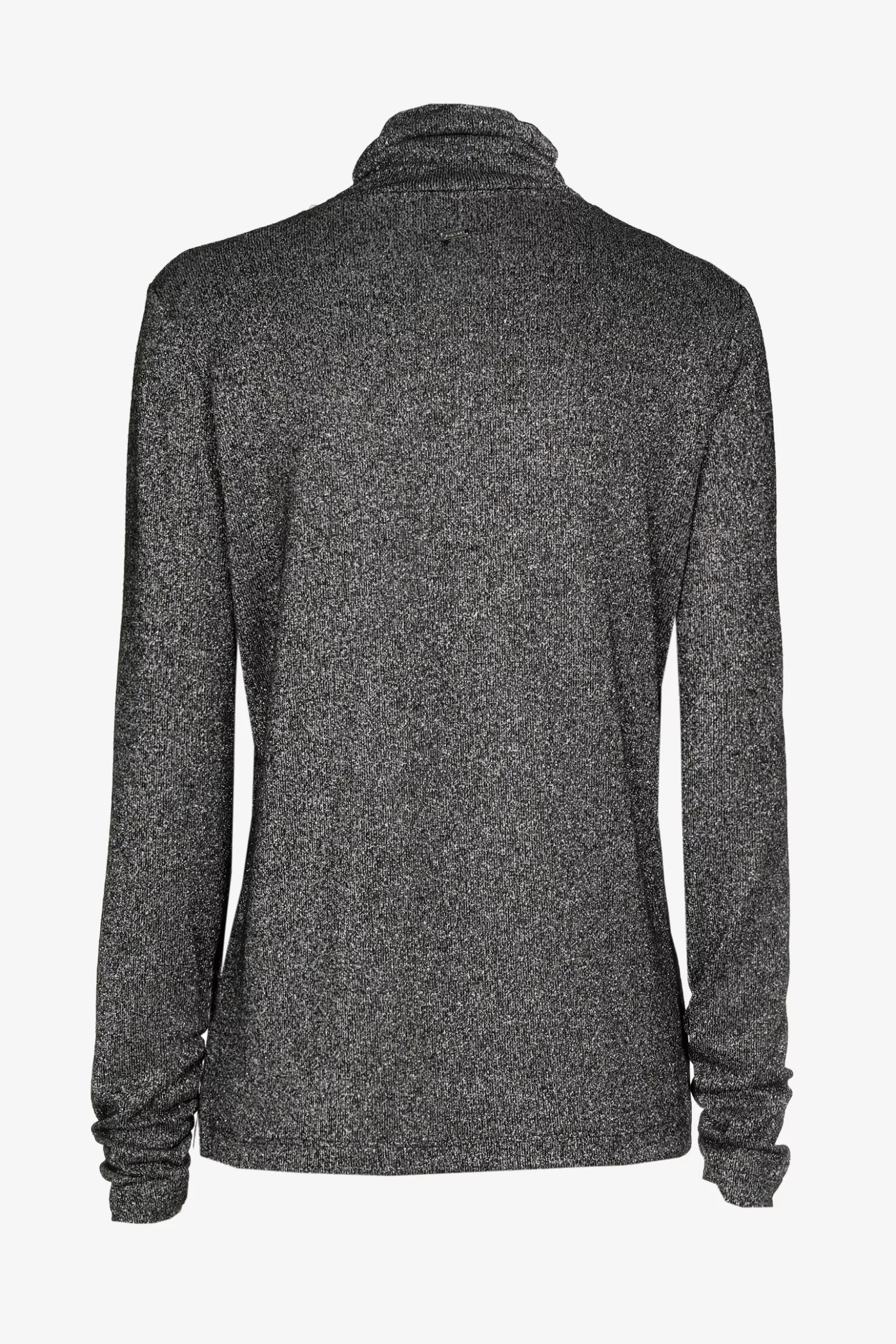 Souspull met lurex-Xandres Online