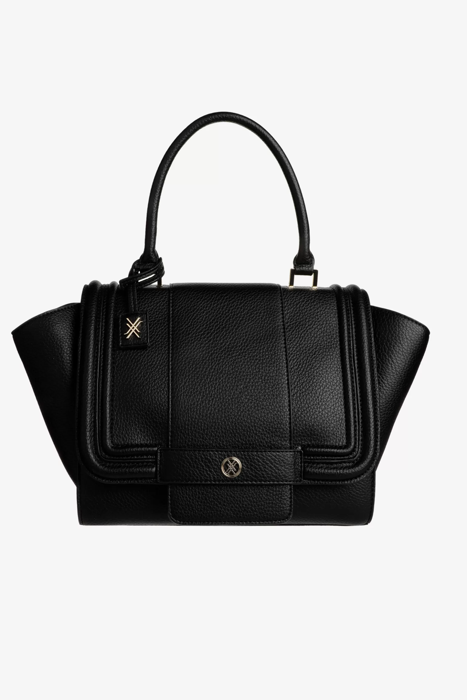 Stijlvolle handtas-Xandres Store
