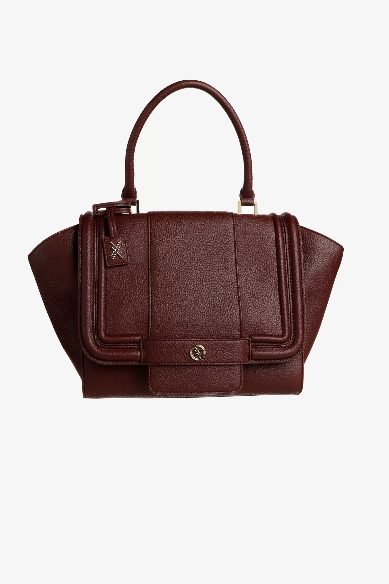 Stijlvolle handtas-Xandres Cheap