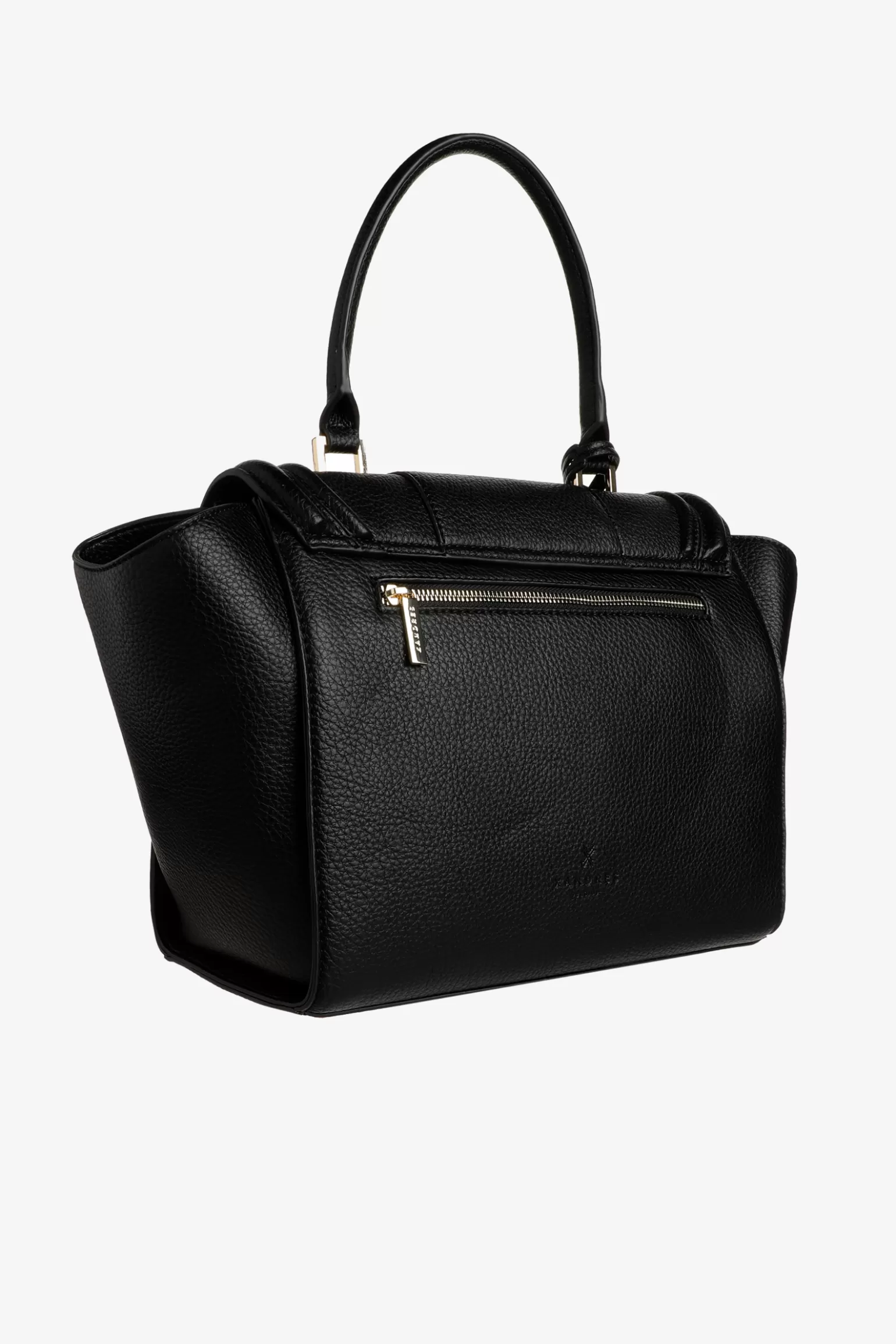 Stijlvolle handtas-Xandres Store