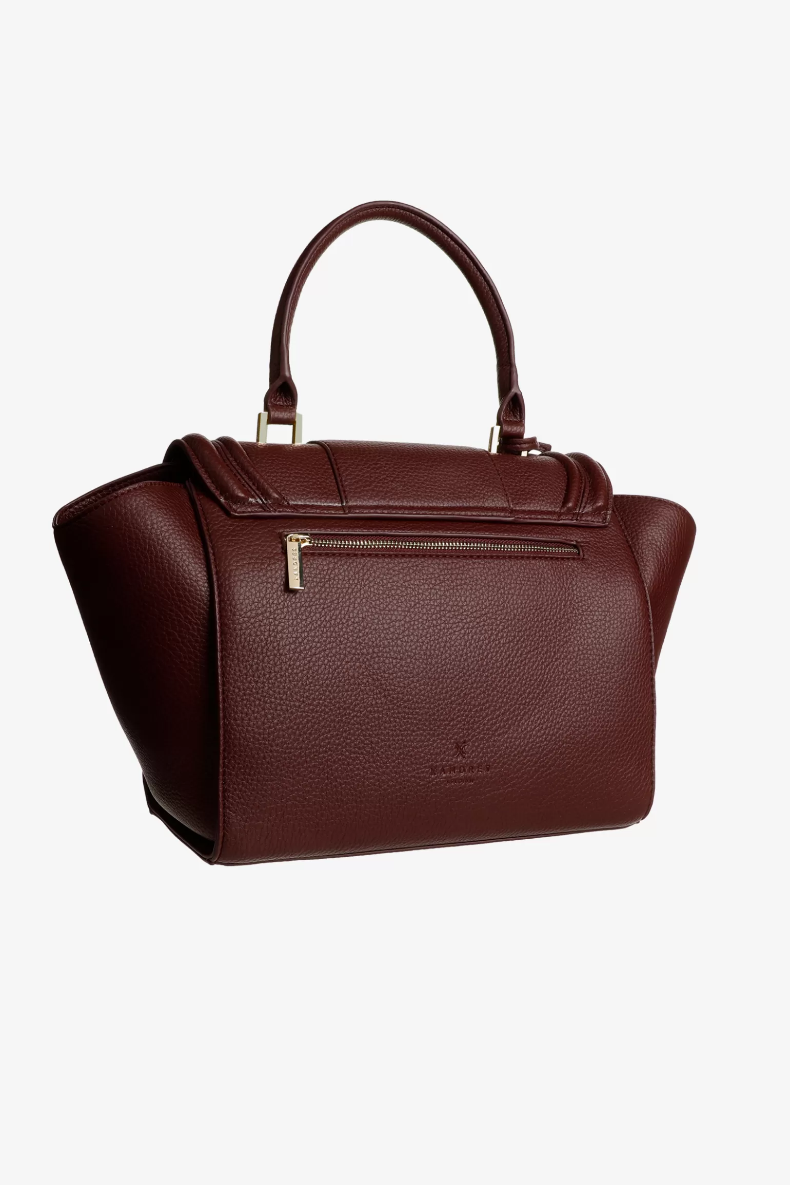 Stijlvolle handtas-Xandres Cheap