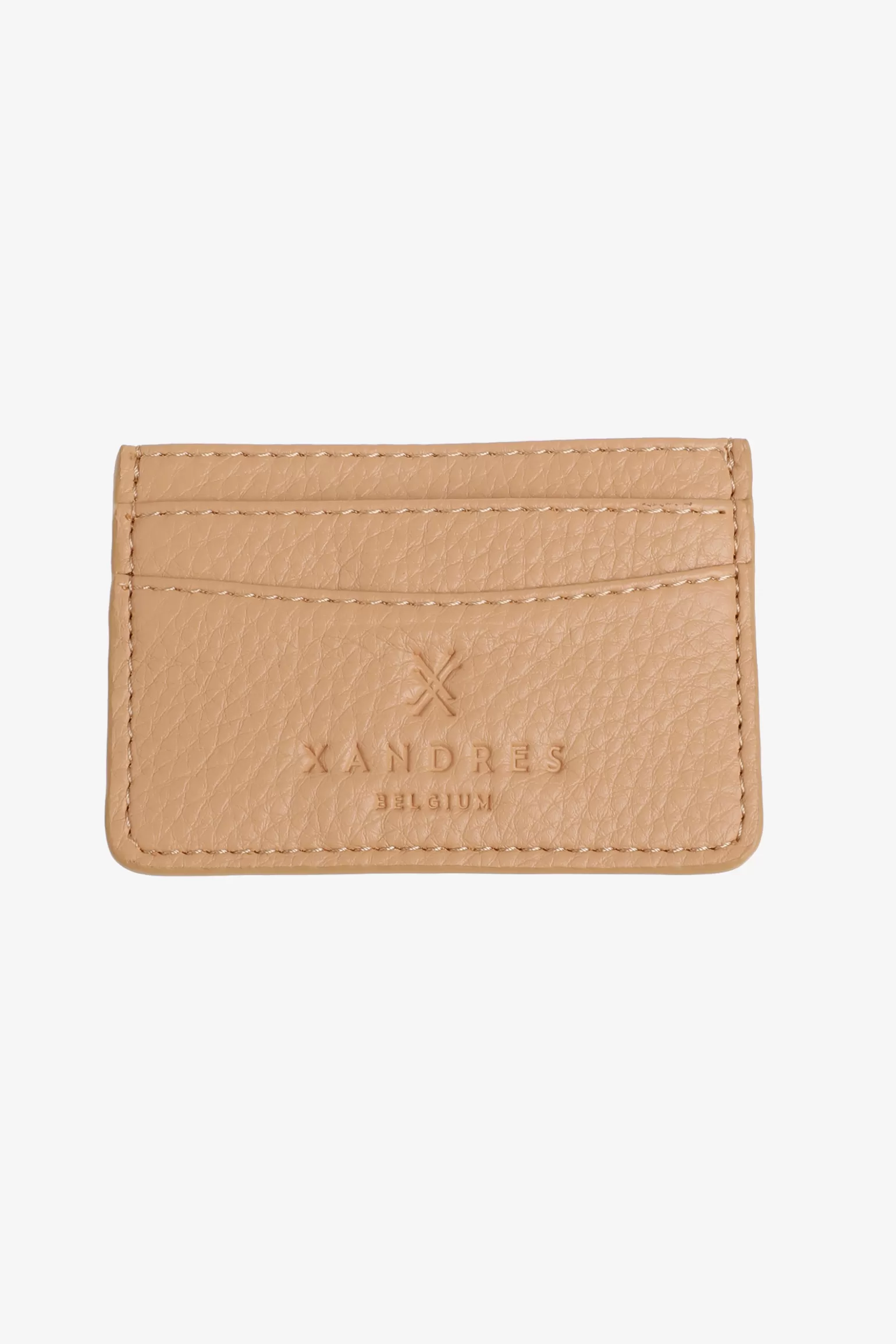 Tijdloze kaarthouder-Xandres Sale