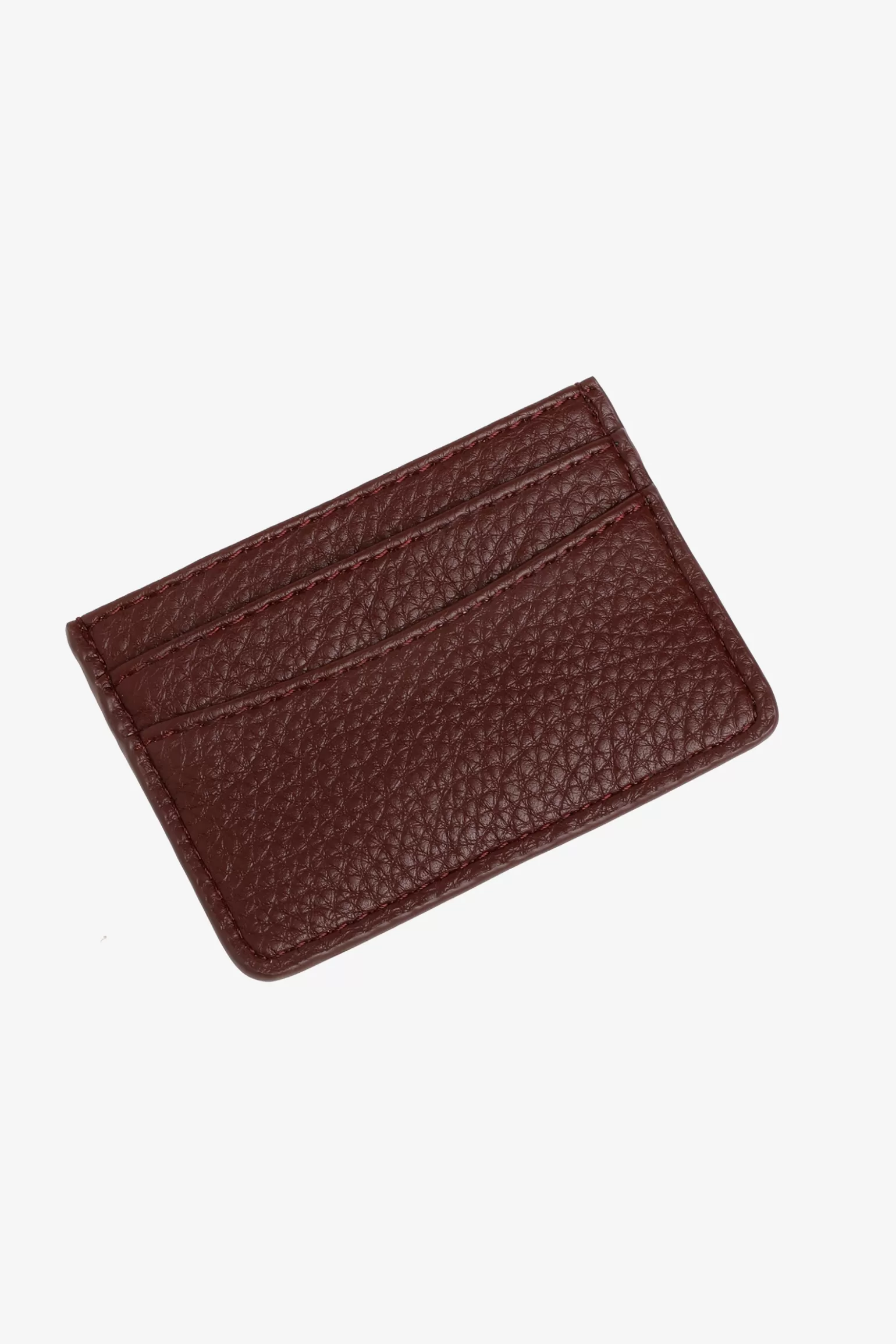 Tijdloze kaarthouder-Xandres Shop