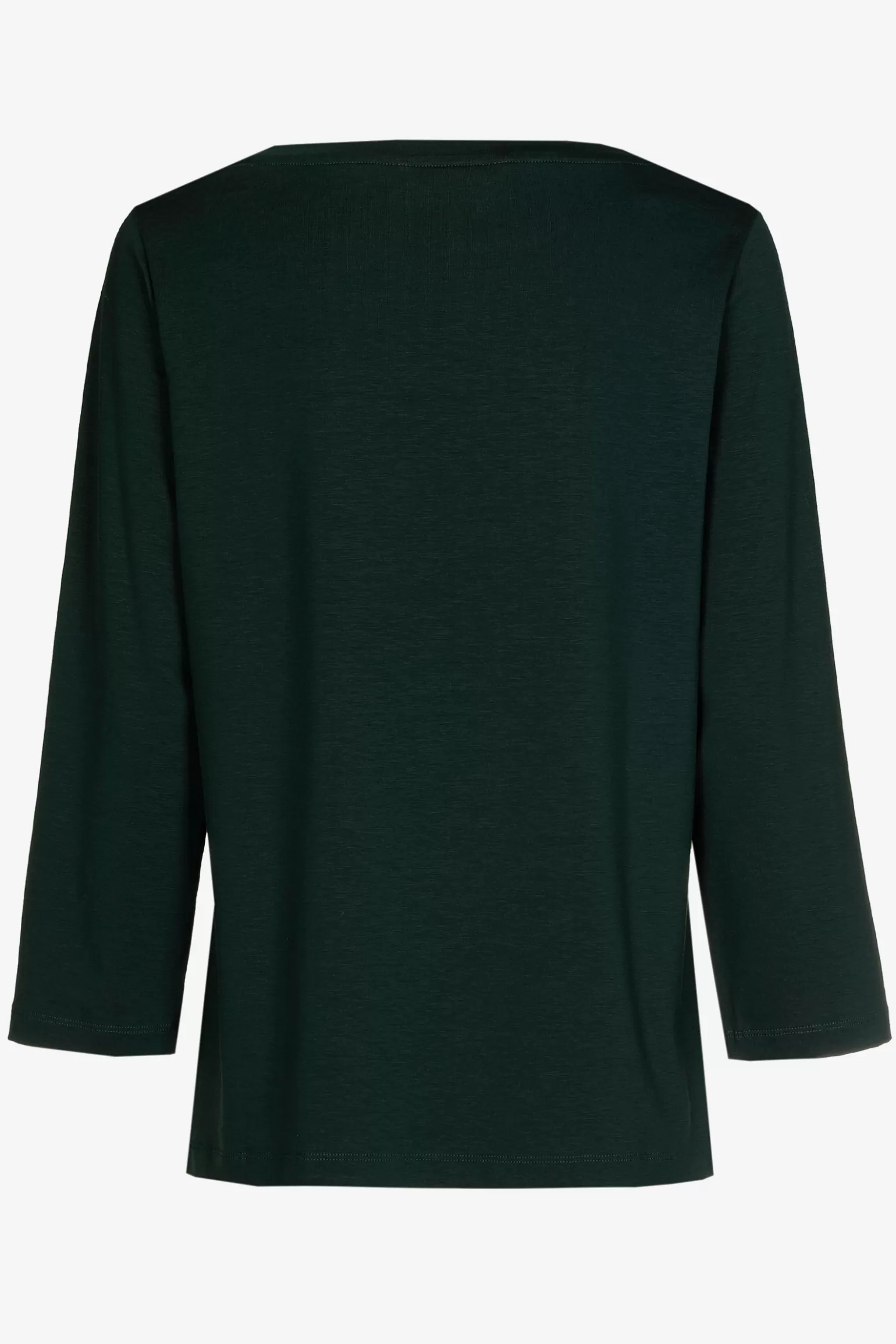 T-shirt met lange mouwen-Xandres Sale