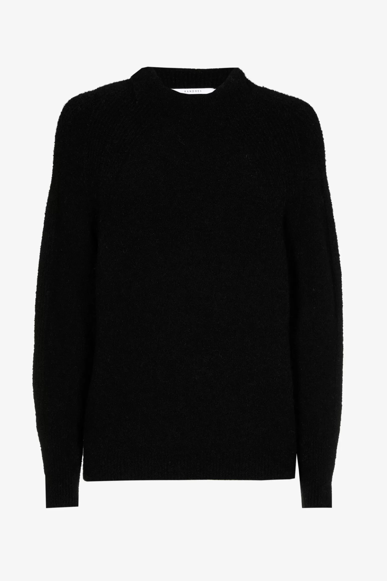 Winterse pull-Xandres New