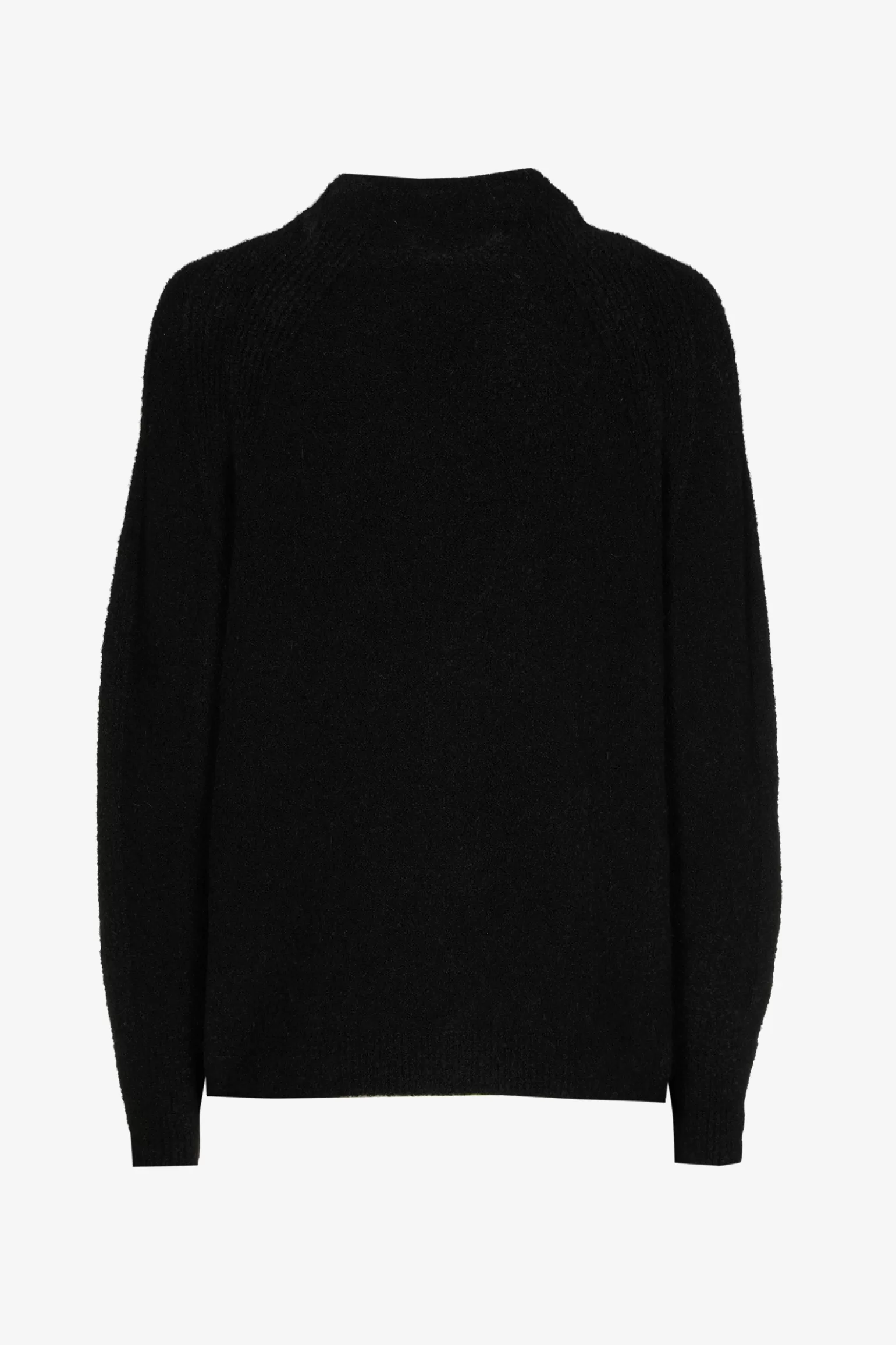Winterse pull-Xandres New
