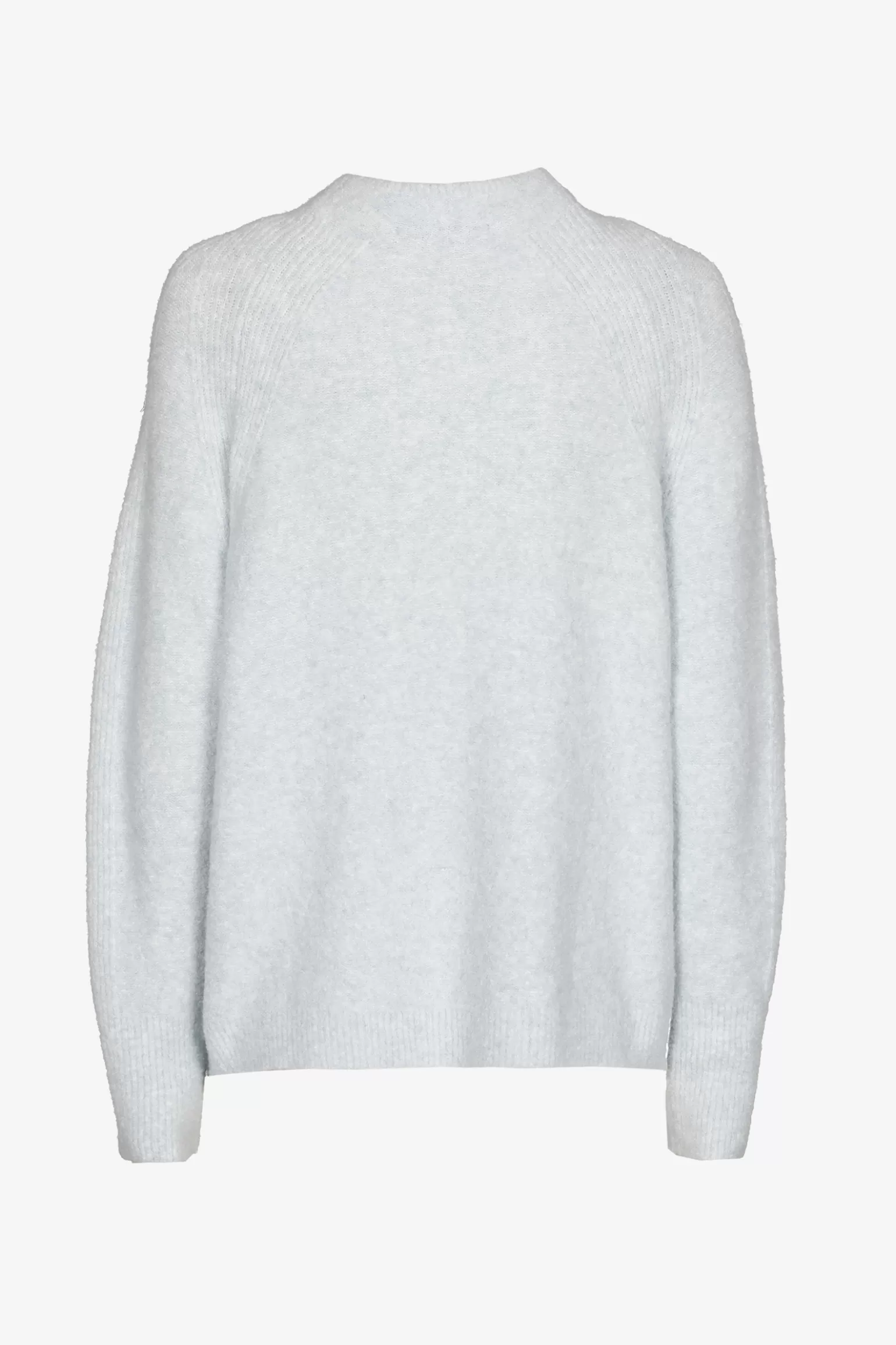 Winterse pull-Xandres Discount