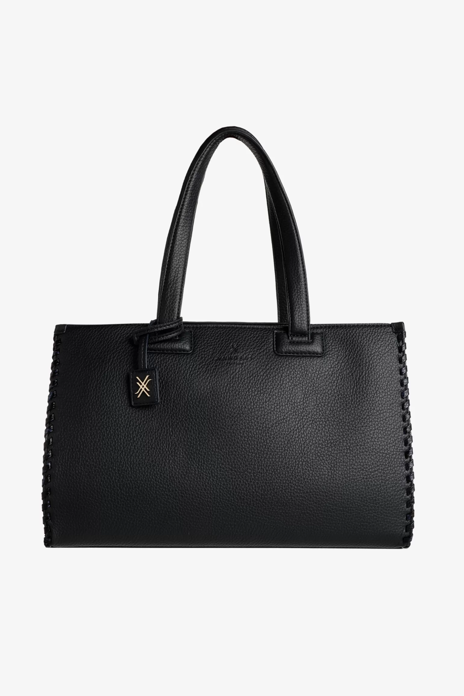 shopper-Xandres Flash Sale