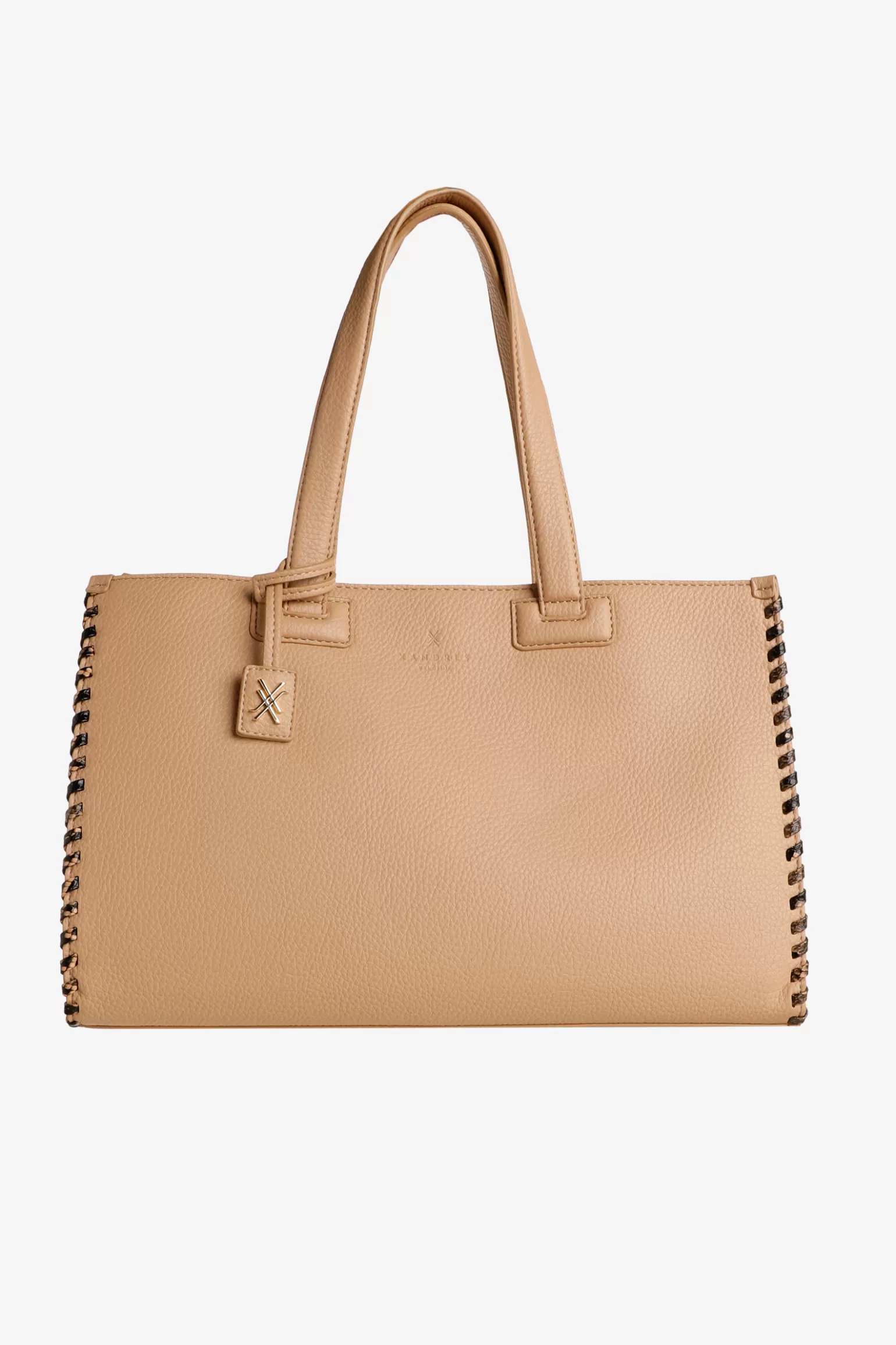 shopper-Xandres Shop