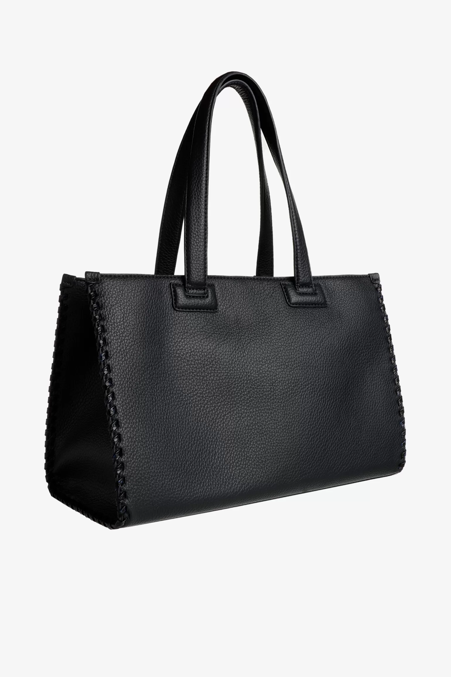 shopper-Xandres Flash Sale
