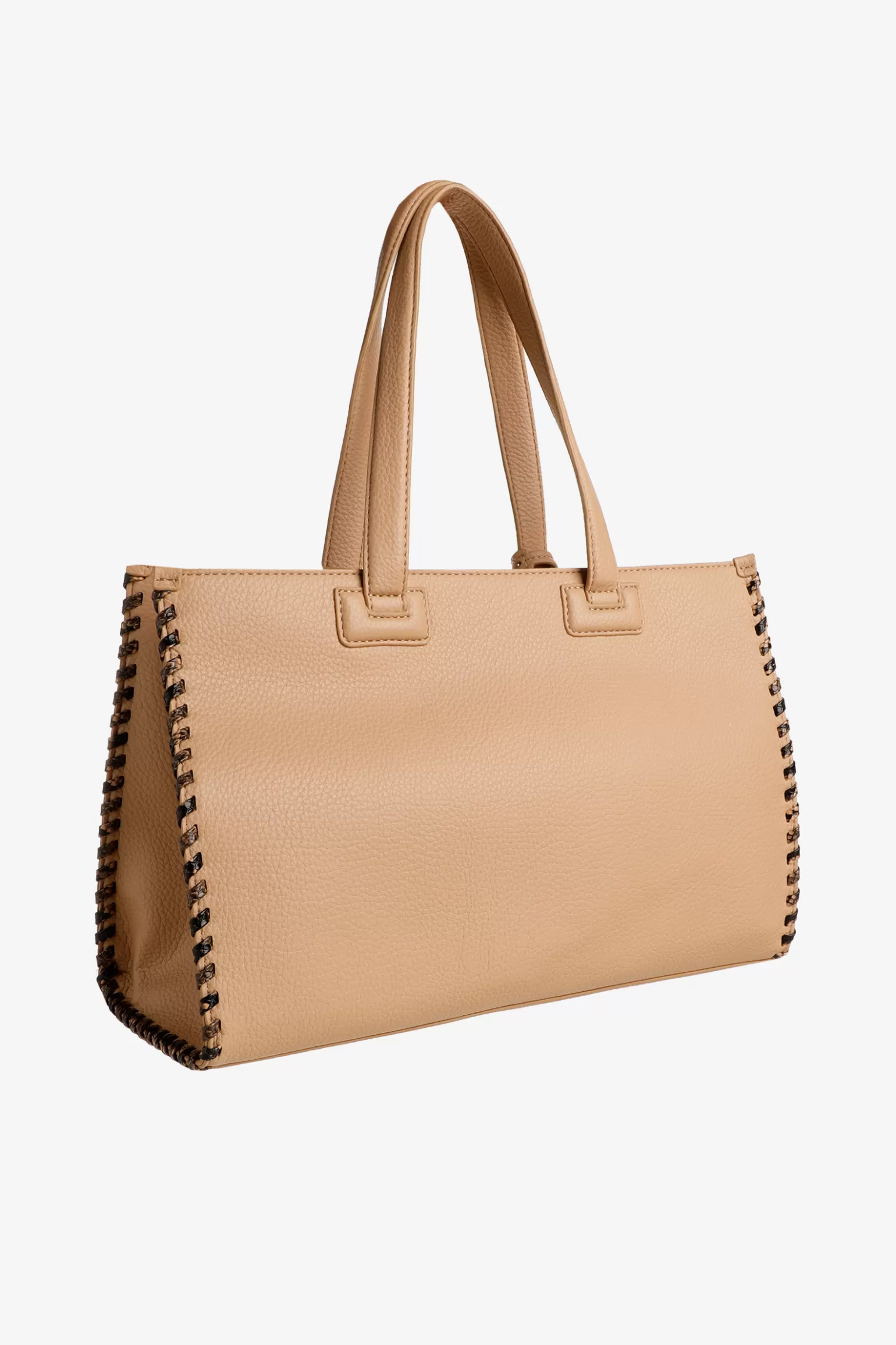 shopper-Xandres Shop